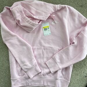 NWT Nike sweatshirt